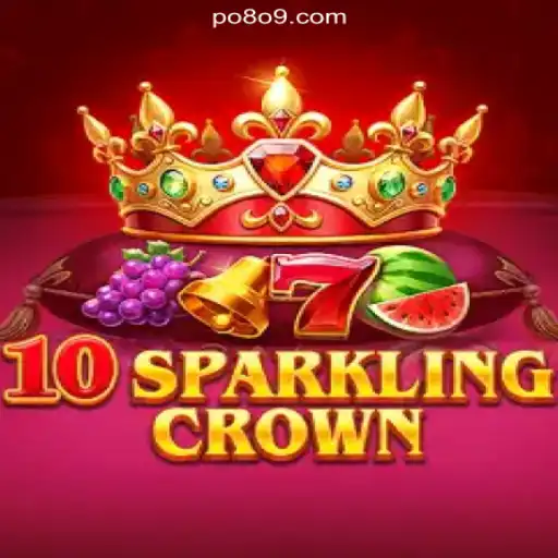P0809.com platform-online Slots Brasil #1 Promotions