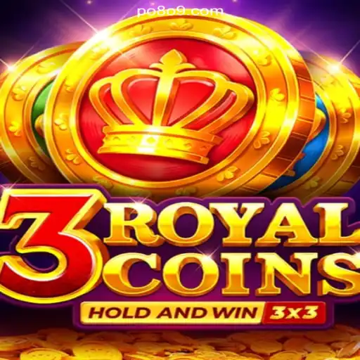 P0809.com platform-online Slots Brasil #1 Live Casino