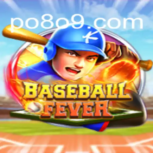 P0809.com platform-online Slots Brasil #1 Casino App