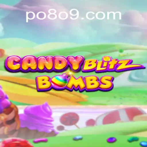P0809.com platform-online Slots Brasil #1 Fishing