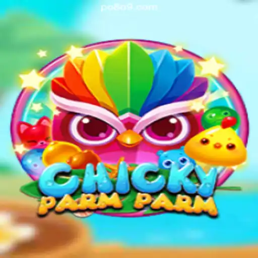 P0809.com platform-online Slots Brasil #1 Promotion