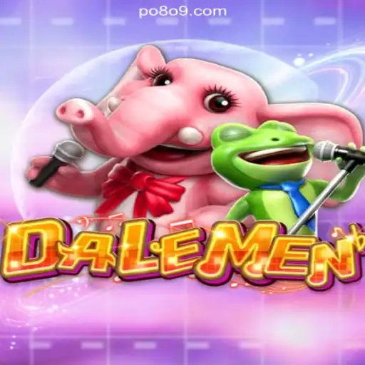 P0809.com platform-online Slots Brasil #1 Fishing