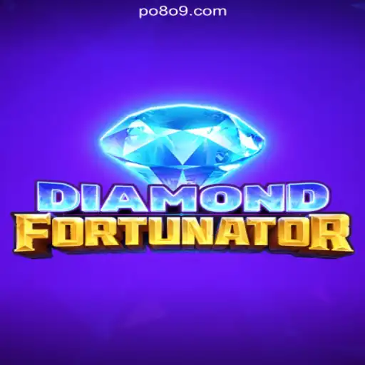 P0809.com platform-online Slots Brasil #1 Promotion