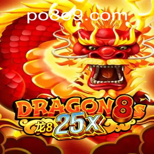 P0809.com platform-online Slots Brasil #1 Casino App