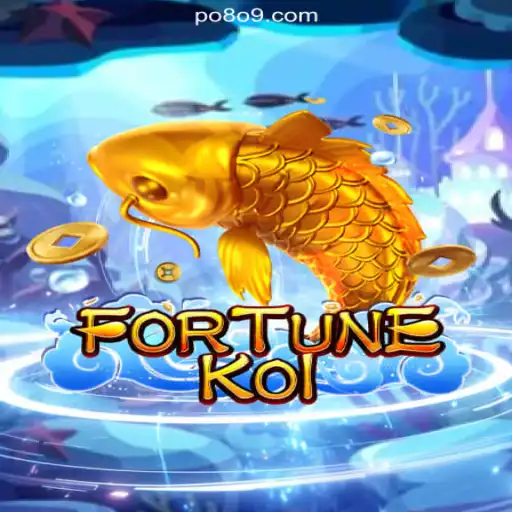 P0809.com platform-online Slots Brasil #1 Casino App