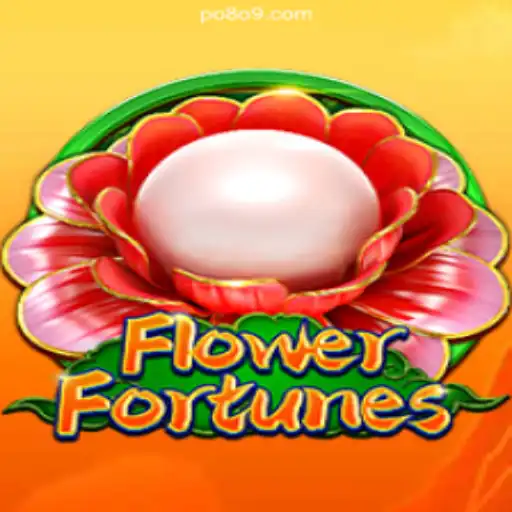 P0809.com platform-online Slots Brasil #1 Promotions
