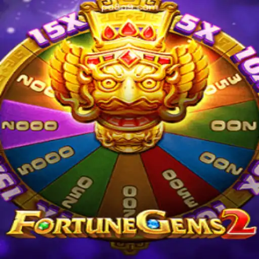 P0809.com platform-online Slots Brasil #1 Live Casino