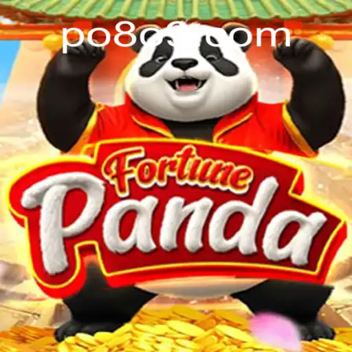 P0809.com platform-online Slots Brasil #1 Casino App