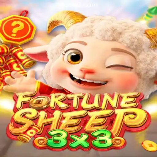 P0809.com platform-online Slots Brasil #1 Promotions