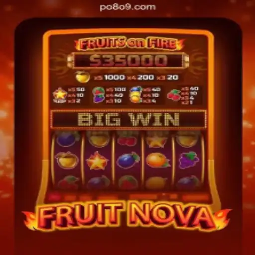 P0809.com platform-online Slots Brasil #1 Live Casino