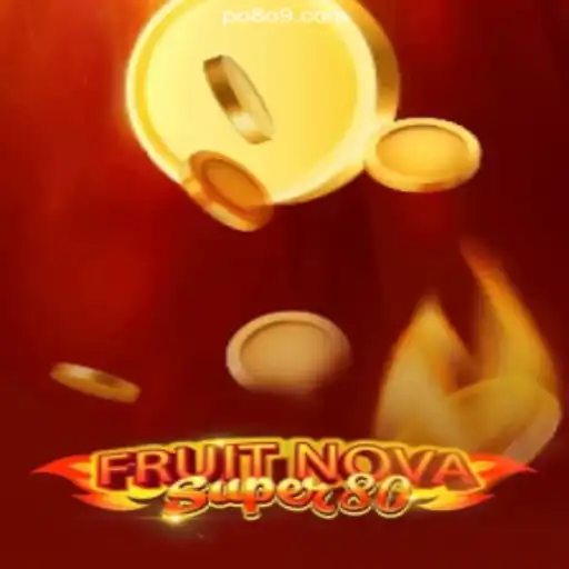 P0809.com platform-online Slots Brasil #1 Live Casino