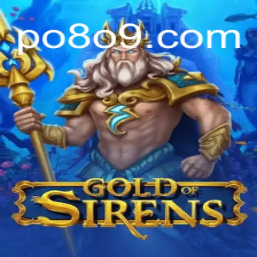 P0809.com platform-online Slots Brasil #1 Casino App