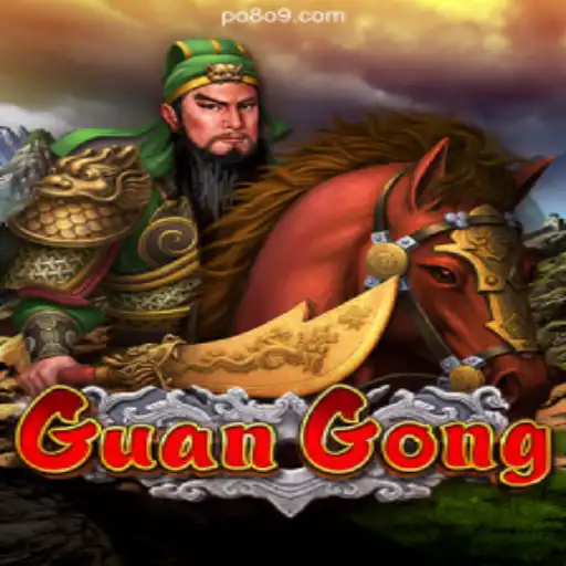 P0809.com platform-online Slots Brasil #1 Promotions