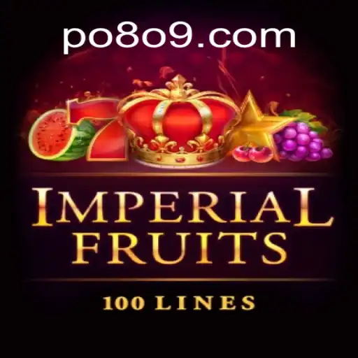 P0809.com platform-online Slots Brasil #1 Casino App