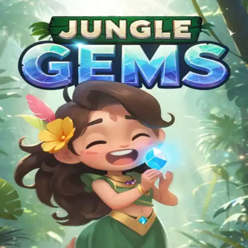 P0809.com platform-online Slots Brasil #1 Live Casino