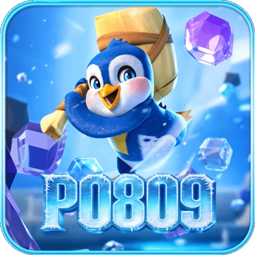 P0809.com platform-online Slots Brasil #1