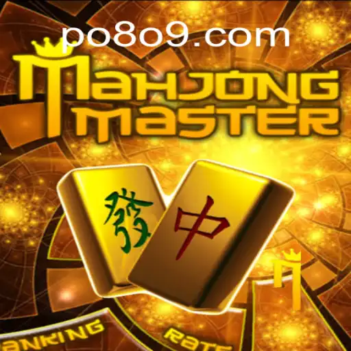 P0809.com platform-online Slots Brasil #1 Casino App