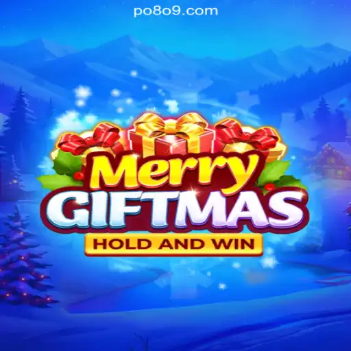 P0809.com platform-online Slots Brasil #1 Video Games