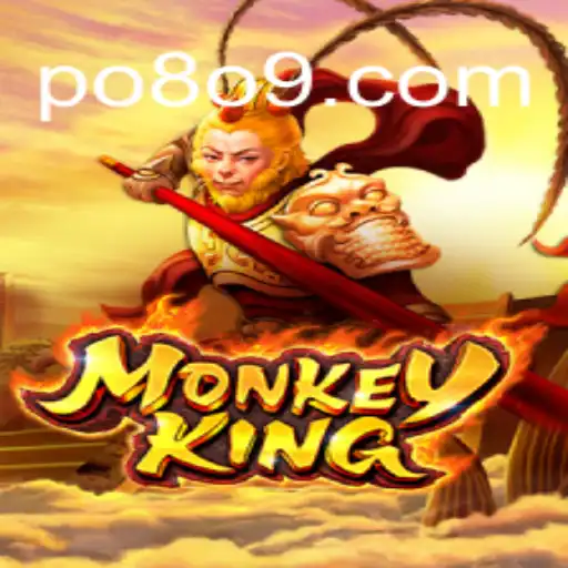 P0809.com platform-online Slots Brasil #1 Casino App