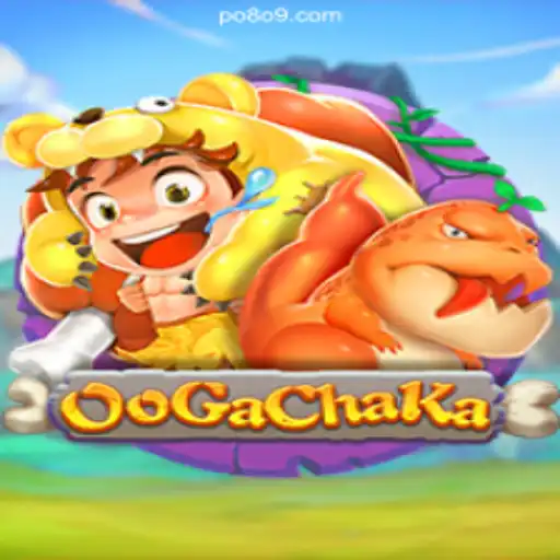 P0809.com platform-online Slots Brasil #1 Fishing