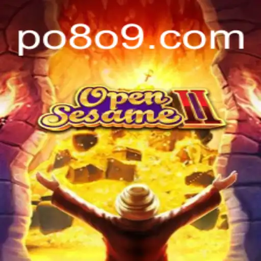 P0809.com platform-online Slots Brasil #1 Casino App