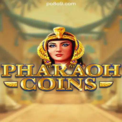 P0809.com platform-online Slots Brasil #1 Promotion
