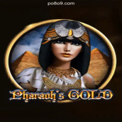 P0809.com platform-online Slots Brasil #1 Promotion
