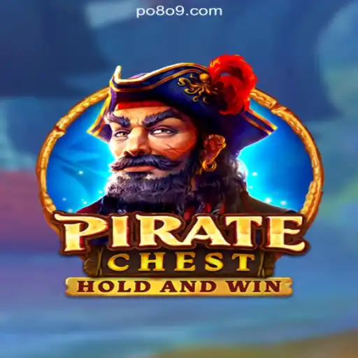 P0809.com platform-online Slots Brasil #1 Video Games