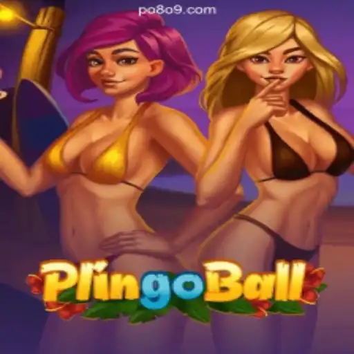 P0809.com platform-online Slots Brasil #1 Video Games