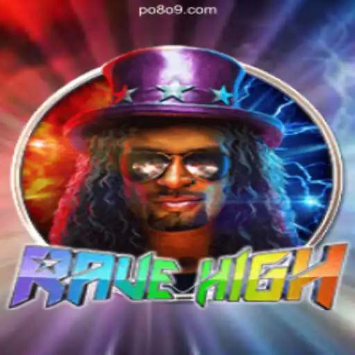 P0809.com platform-online Slots Brasil #1 Promotion