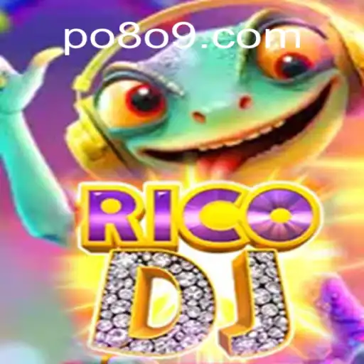 P0809.com platform-online Slots Brasil #1 Casino App
