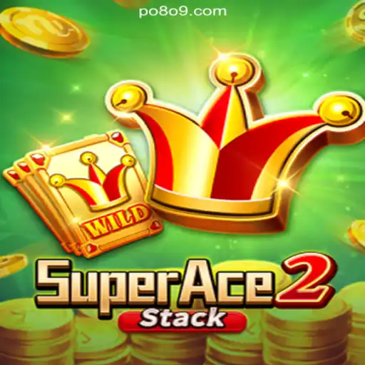 P0809.com platform-online Slots Brasil #1 Promotions