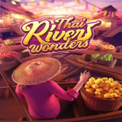 P0809.com platform-online Slots Brasil #1 Casino App