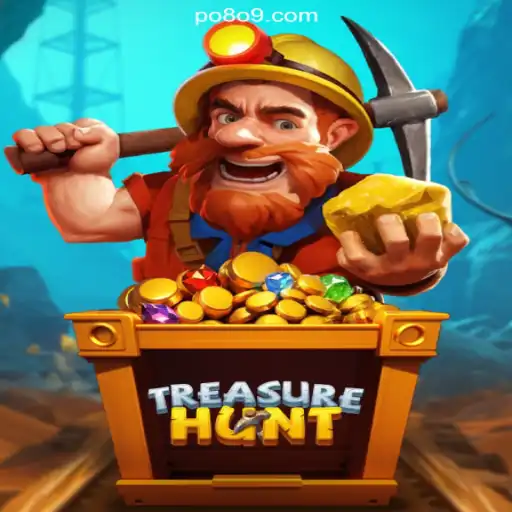 P0809.com platform-online Slots Brasil #1 Live Casino