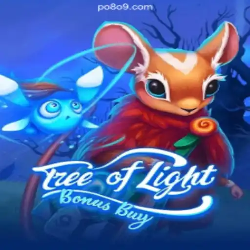 P0809.com platform-online Slots Brasil #1 Fishing