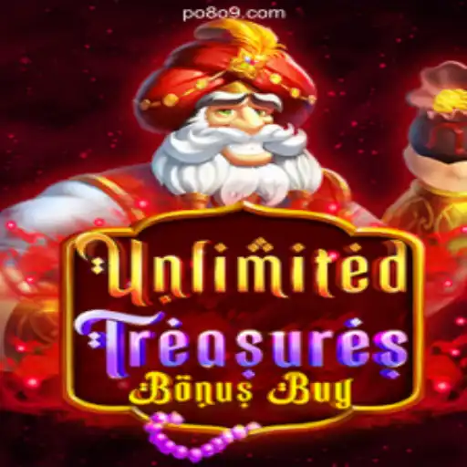 P0809.com platform-online Slots Brasil #1 Live Casino