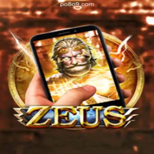 P0809.com platform-online Slots Brasil #1 Fishing